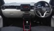 2017 Suzuki Ignis GX Hatchback-10