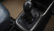 2018 Suzuki Ignis GL Hatchback-14