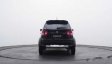 2018 Suzuki Ignis GL Hatchback-12
