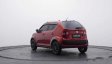 2017 Suzuki Ignis GX Hatchback-13