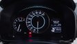 2017 Suzuki Ignis GX Hatchback-14