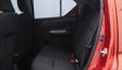 2017 Suzuki Ignis GX Hatchback-14