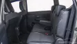 2020 Suzuki XL7 BETA BETA Wagon-0