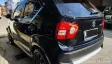 2018 Suzuki Ignis Sport Hatchback-1