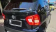 2018 Suzuki Ignis Sport Hatchback-2