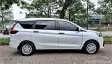 2021 Suzuki Ertiga GL MPV-1