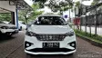 2021 Suzuki Ertiga GL MPV-2