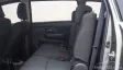 2021 Suzuki Ertiga GX MPV-4