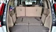 2021 Suzuki Ertiga GL MPV-4