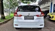 2021 Suzuki Ertiga GL MPV-5