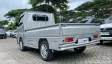 2021 Suzuki Carry FD Pick-up-7