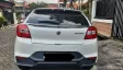 2020 Suzuki Baleno Hatchback-2