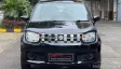 2017 Suzuki Ignis GL Hatchback-5