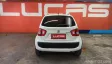 2019 Suzuki Ignis GX Hatchback-1