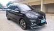 2022 Suzuki Ertiga Sport MPV-10