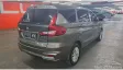 2019 Suzuki Ertiga GL MPV-5