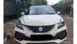 2020 Suzuki Baleno Hatchback-4