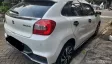 2020 Suzuki Baleno Hatchback-5