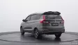2021 Suzuki Ertiga GX MPV-11