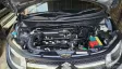 2018 Suzuki Ignis Sport Hatchback-6