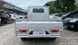 2021 Suzuki Carry FD Pick-up-9