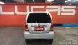 2020 Suzuki Karimun Wagon R GL Wagon R Hatchback-8