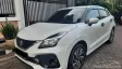 2020 Suzuki Baleno Hatchback-7