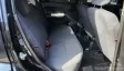 2018 Suzuki Ignis Sport Hatchback-8