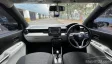 2017 Suzuki Ignis GL Hatchback-8