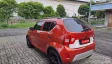 2020 Suzuki Ignis GX Hatchback-7