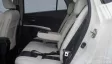 2017 Suzuki SX4 S-Cross Hatchback-14