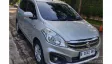 2016 Suzuki Ertiga GL MPV-0