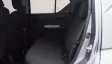 2019 Suzuki Ignis GL Hatchback-0