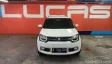 2019 Suzuki Ignis GX Hatchback-0