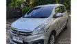 2016 Suzuki Ertiga GL MPV-4