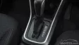 2016 Suzuki SX4 S-Cross Hatchback-2