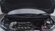 2019 Suzuki Ignis GL Hatchback-7