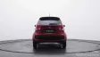 2018 Suzuki Ignis GL Hatchback-5