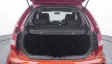 2018 Suzuki Ignis GL Hatchback-6