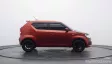 2018 Suzuki Ignis GL Hatchback-7
