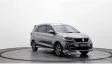 2019 Suzuki Ertiga Sport MPV-11