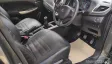 2017 Suzuki Baleno GL Hatchback-2