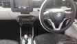2021 Suzuki Ignis GX Hatchback-4