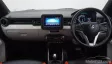 2020 Suzuki Ignis GX Hatchback-3
