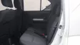 2021 Suzuki Ignis GL Hatchback-8