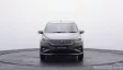 2021 Suzuki Ertiga GX MPV-7