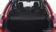 2020 Suzuki Ignis GX Hatchback-8