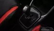 2020 Suzuki Ignis GX Hatchback-5