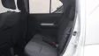 2021 Suzuki Ignis GL Hatchback-11