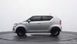 2021 Suzuki Ignis GL Hatchback-12